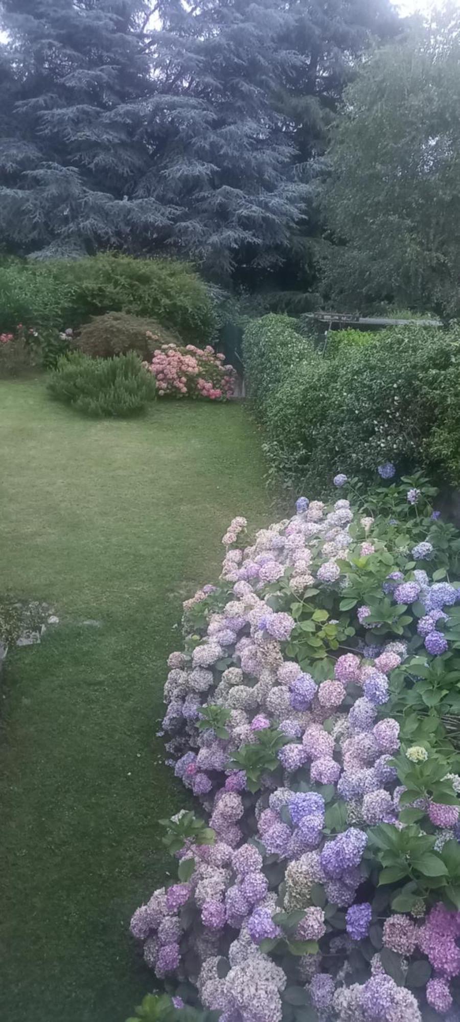 B&B Al Roncaccio Calco  Zewnętrze zdjęcie