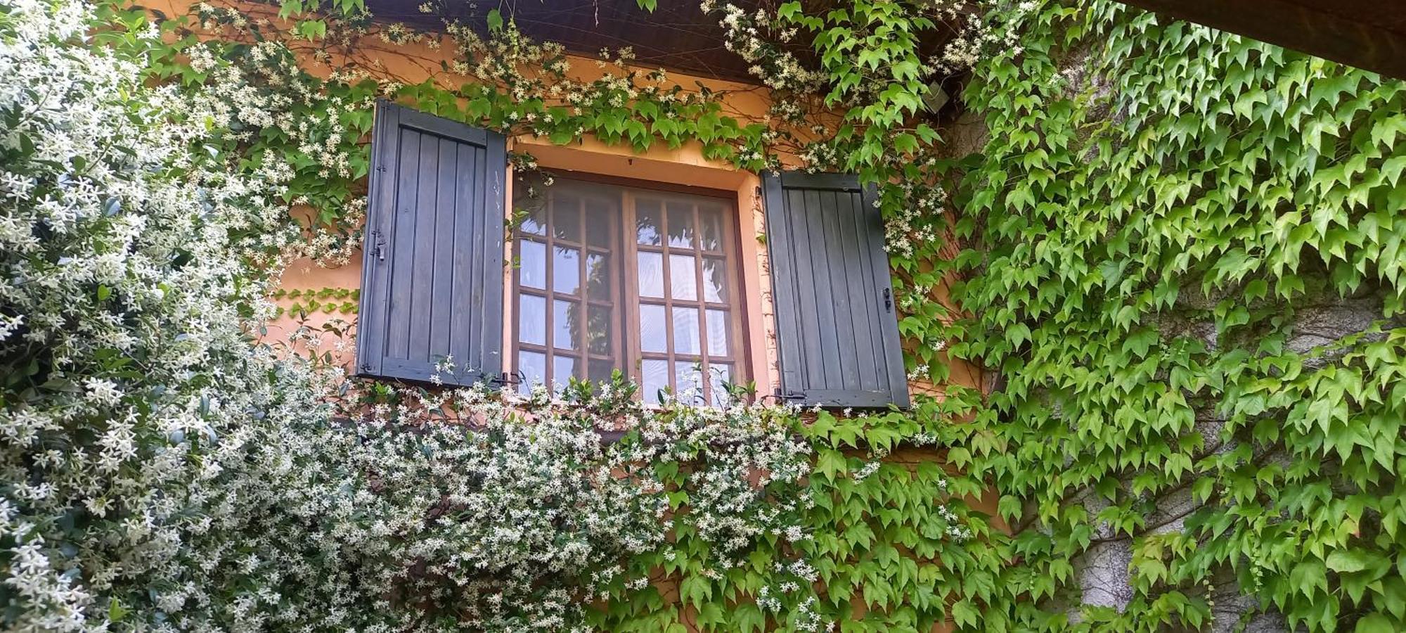 B&B Al Roncaccio Calco  Zewnętrze zdjęcie